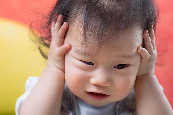 永宁永宁代怀生子机构的选择要慎重,永宁供卵代怀试管机构带你一步步实现梦想